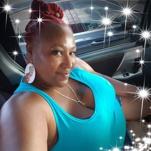 Meet your Posher, Demetrius